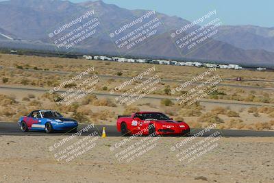 media/Dec-02-2023-Speed Ventures (Sat) [[b82c9ebe82]]/2-Race Group/Session 2 (Turn 12 Speed)/